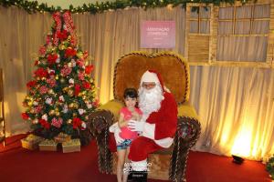 sala-do-papai-noel-165