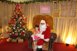 sala-do-papai-noel-166