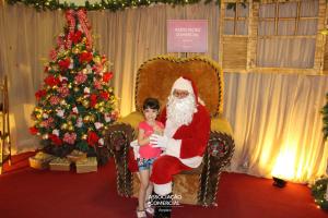 sala-do-papai-noel-167