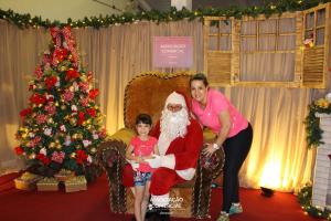 sala-do-papai-noel-168