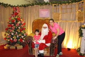 sala-do-papai-noel-169