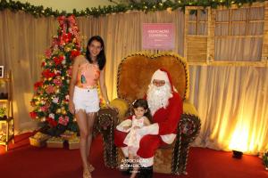 sala-do-papai-noel-171