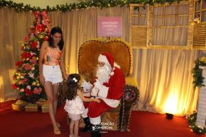 sala-do-papai-noel-172
