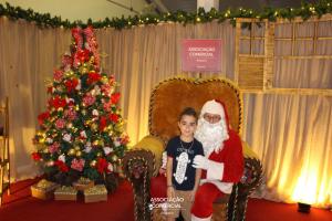 sala-do-papai-noel-175