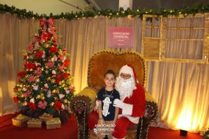 sala-do-papai-noel-176