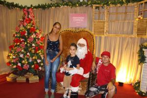 sala-do-papai-noel-178