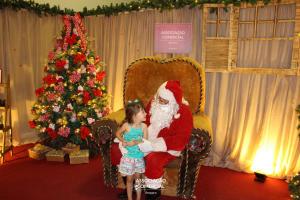 sala-do-papai-noel-179
