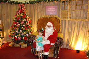 sala-do-papai-noel-180