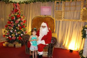 sala-do-papai-noel-181