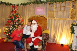 sala-do-papai-noel-183
