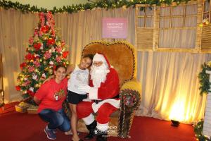 sala-do-papai-noel-184