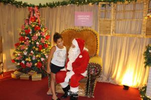 sala-do-papai-noel-185