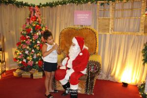 sala-do-papai-noel-186