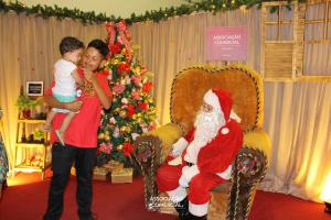 sala-do-papai-noel-187