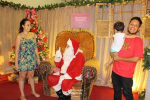 sala-do-papai-noel-188