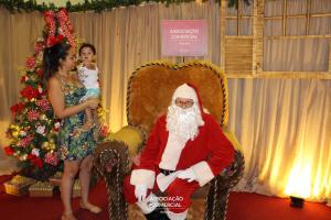 sala-do-papai-noel-190