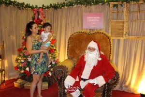 sala-do-papai-noel-191