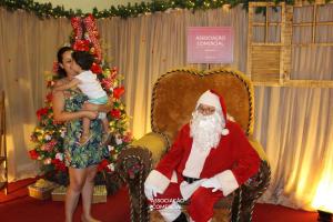 sala-do-papai-noel-192