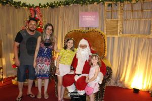 sala-do-papai-noel-193