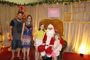 sala-do-papai-noel-194