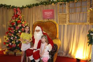 sala-do-papai-noel-196