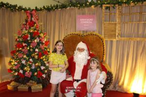 sala-do-papai-noel-197