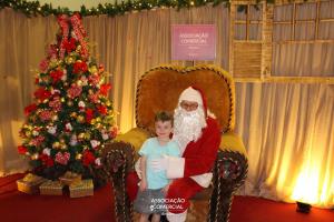 sala-do-papai-noel-198