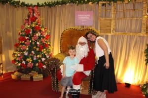 sala-do-papai-noel-200