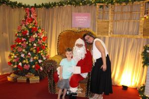 sala-do-papai-noel-201