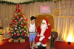 sala-do-papai-noel-202