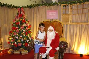 sala-do-papai-noel-203