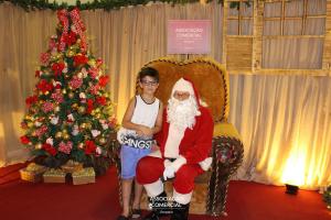 sala-do-papai-noel-204