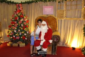 sala-do-papai-noel-205