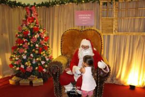 sala-do-papai-noel-206