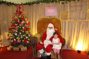 sala-do-papai-noel-207