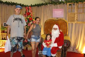 sala-do-papai-noel-208