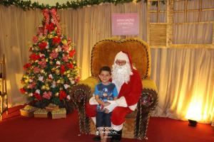 sala-do-papai-noel-209