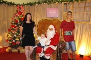 sala-do-papai-noel-210