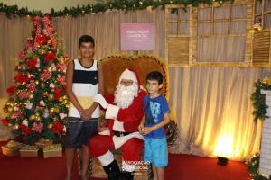 sala-do-papai-noel-211