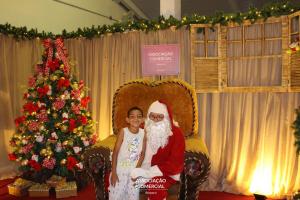 sala-do-papai-noel-212