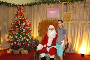 sala-do-papai-noel-213