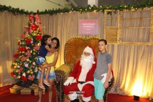 sala-do-papai-noel-214