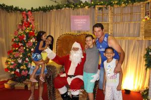 sala-do-papai-noel-215