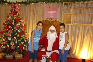sala-do-papai-noel-216