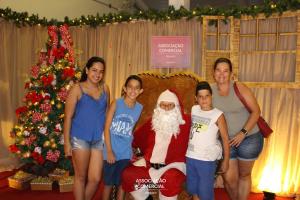 sala-do-papai-noel-217