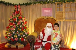 sala-do-papai-noel-218