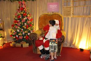 sala-do-papai-noel-219