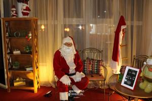sala-do-papai-noel-220