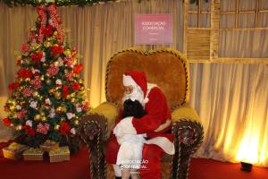 sala-do-papai-noel-221