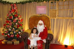 sala-do-papai-noel-222